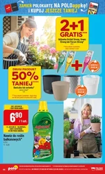 Hity cenowe na każdy dzień - Polomarket