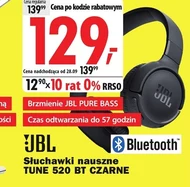 Навушники Bluetooth JBL