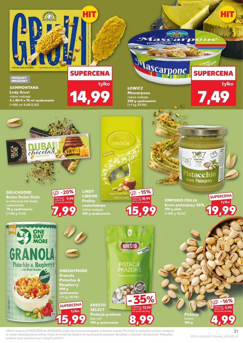 Kaufland