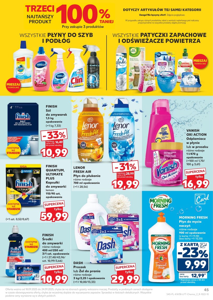 Kaufland
