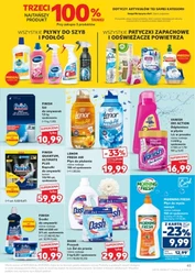 Hity tygodnia na Twój stół - Kaufland