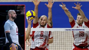 Chcą wyrzucić Polskę z MŚ. Odważna deklaracja, w tle bój o ćwierćfinał