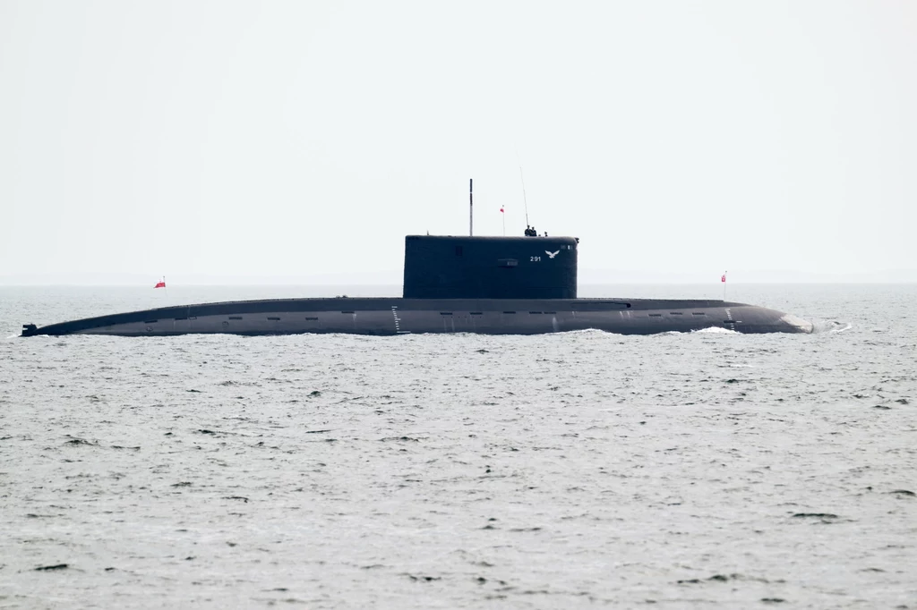 ORP Orzeł to jedyny polski okręt podwodny. Obecnie to relikt przeszłości. Czy w końcu doczeka się następcy w ramach programu Orka?