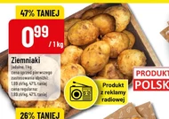 Картопля