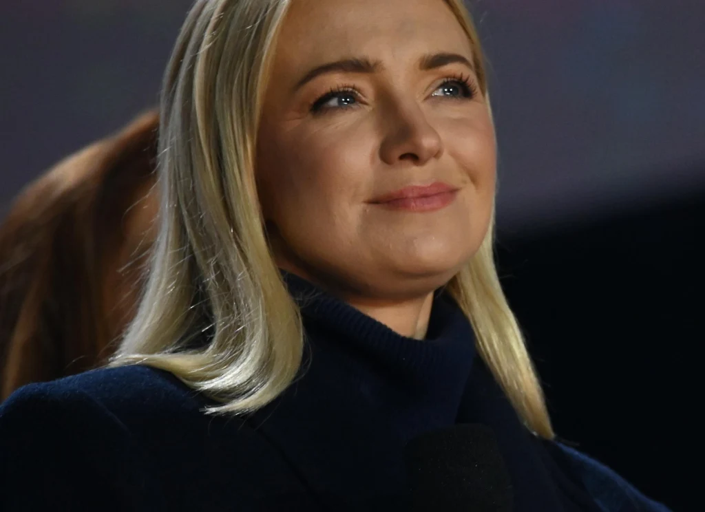 Barbara Kurdej-Szatan