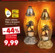 Znicz Fala