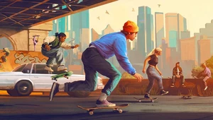 skate.
