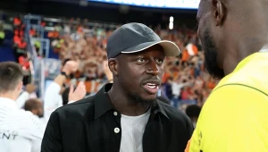 Zawrzało po hitowym transferze mistrza świata do Ekstraklasy. Nowe fakty