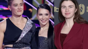 Partnerka Katarzyny Zillmann mówi wprost o relacji z Janją Lesar. "To nie jest normalne"