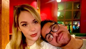 Wznieśli toast w święta, nie żyją. Bliscy nie chcą ich pochować