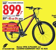 Колеса MTB