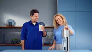 SodaStream