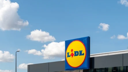 Hit dnia w Lidlu – luksusowy produkt w supercenie, tylko dziś!