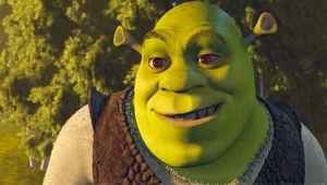 Już nie chcą książąt z bajki. Wybierają "Shreków", a potem i tak żałują