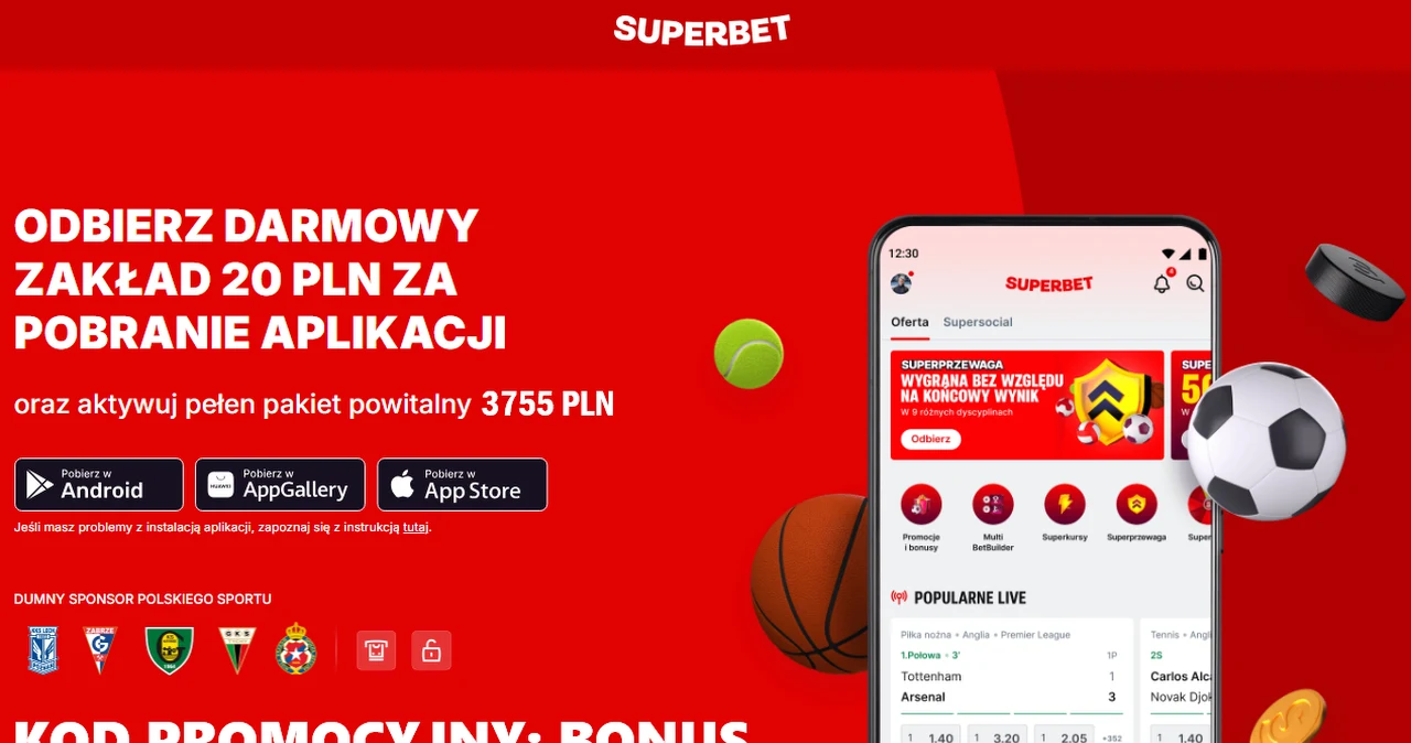 Bankonbet Casino bonus za rejestrację bez depozytu – opinia