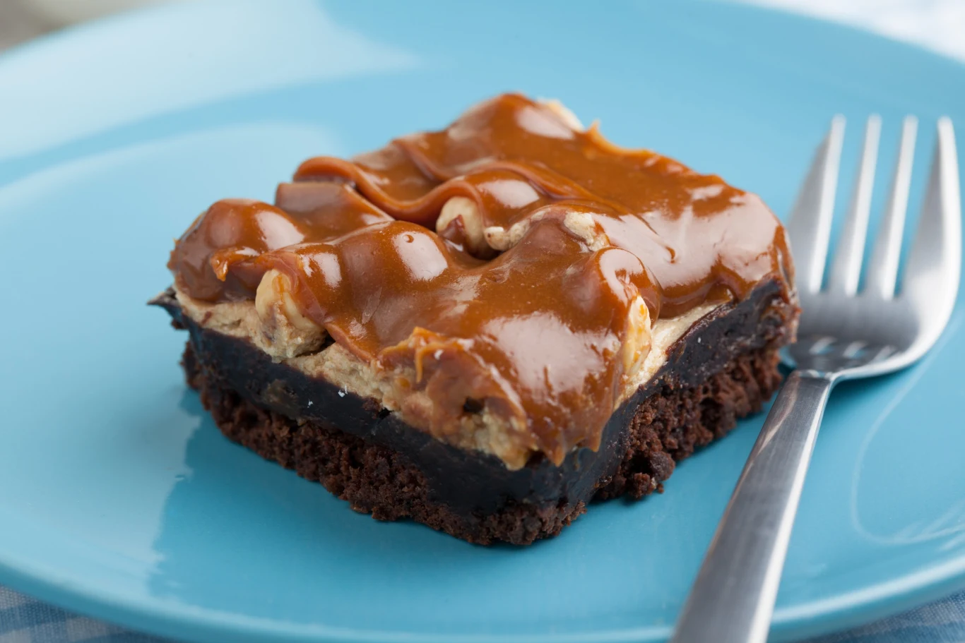 Pychotka czekoladowa to pyszne ciasto na weekend Pychotka czekoladowa to pyszne ciasto na weekend