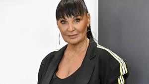 Iwona Pavlović na stałe mieszka w Olsztynie. W stolicy ma swój „drugi dom”
