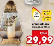 Znicz