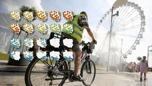 Trzy wyjątkowe dni na koniec lata. Szykuje się poważna anomalia