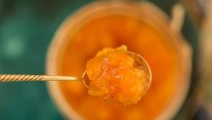 Jesienny deser robi cuda z jelitami. Pomoże zrzucić zbędne kilogramy