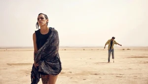 Nikogo nie pozostawi obojętnym. Najbardziej elektryzujący film roku