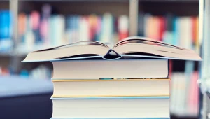 Rewolucja na języku polskim. MEN podało nową listę lektur obowiązkowych