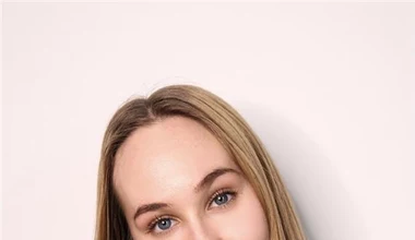 Agnieszka Żurek