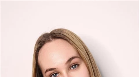 Agnieszka Żurek