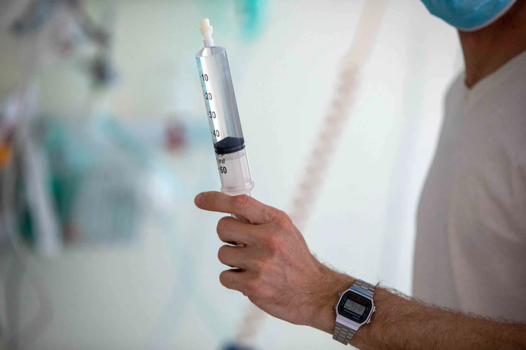 PAP - grafika PAP - grafika