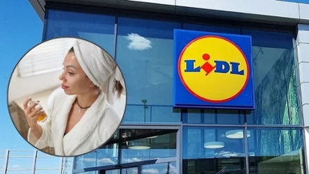 Ten zapach kosztuje grosze, a pachnie jak luksusowe perfumy za setki złotych