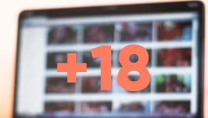 Kolejny cios w produkcje dla dorosłych. Gracze już znaleźli obejście