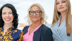 "Ślub od pierwszego wejrzenia" ledwo się rozpoczął, a już tak afera. W sieci burza. "Jak można?"