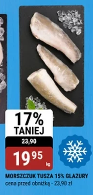Morszczuk