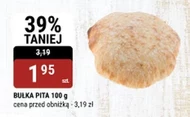 Pita