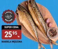 Makrela