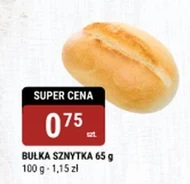 Bułka