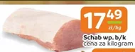 Schab
