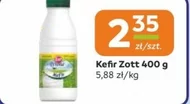 Kefir Zott