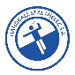 Handball Stal Mielec