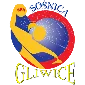 Sośnica Gliwice