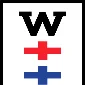 PGE Wybrzeże Gdańsk