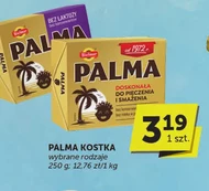 Margaryna Palma