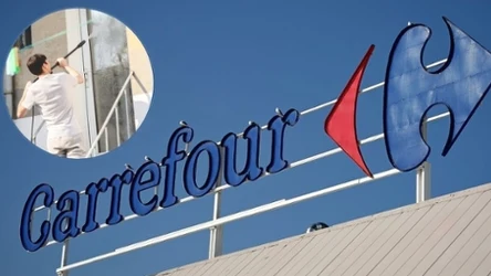 Te urządzenia do sprzątania domu teraz kosztują znacznie mniej