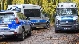 Nieprawidłowości w Fabryce Pojazdów Szynowych. Nie żyje jeden z podejrzanych (zdj. ilustracyjne)