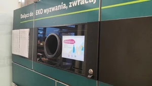 10 pytań o system kaucyjny. Operatorzy odpowiadają konsumentom