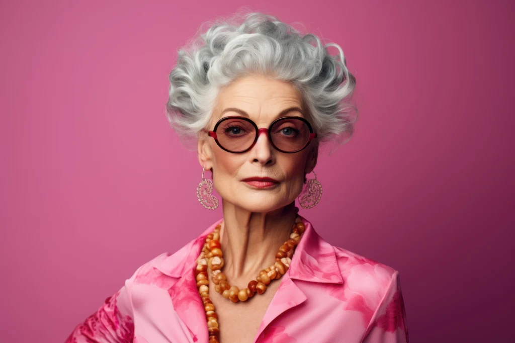 Wróżka Diana ułożyła tarota dla wszystkich znaków. Sprawdź, co w czwartek przyniesie los Wróżka Diana ułożyła tarota dla wszystkich znaków. Sprawdź, co w czwartek przyniesie los