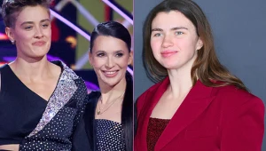 Katarzyna Zillmann, Janja Lesar, Julia Walczak