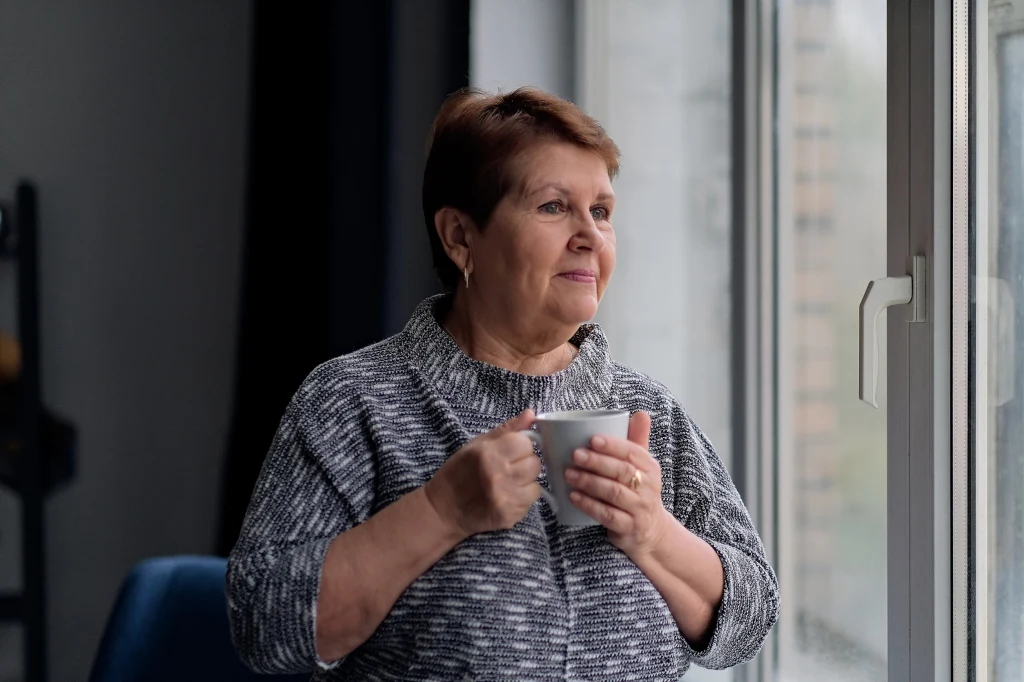 W ciągu dnia warto wypić nawet 8 szklanek wody. Dzięki temu uchronisz organizm przed poważnymi konsekwencjami W ciągu dnia warto wypić nawet 8 szklanek wody. Dzięki temu uchronisz organizm przed poważnymi konsekwencjami