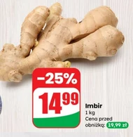 Imbir