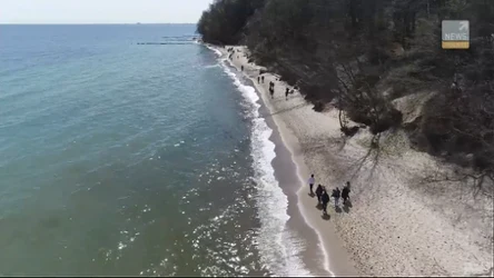 Czysta Polska - odc. 15